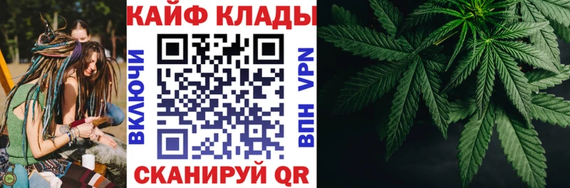Виды наркоты Коркино Гашиш МАРИХУАНА MEGA A-PVP Мефедрон КОКАИН