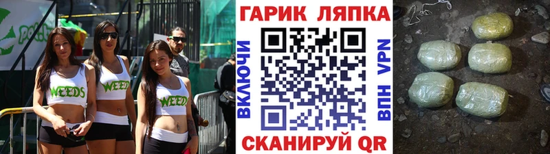 ссылка на мегу как войти  Коркино  Гашиш Premium 